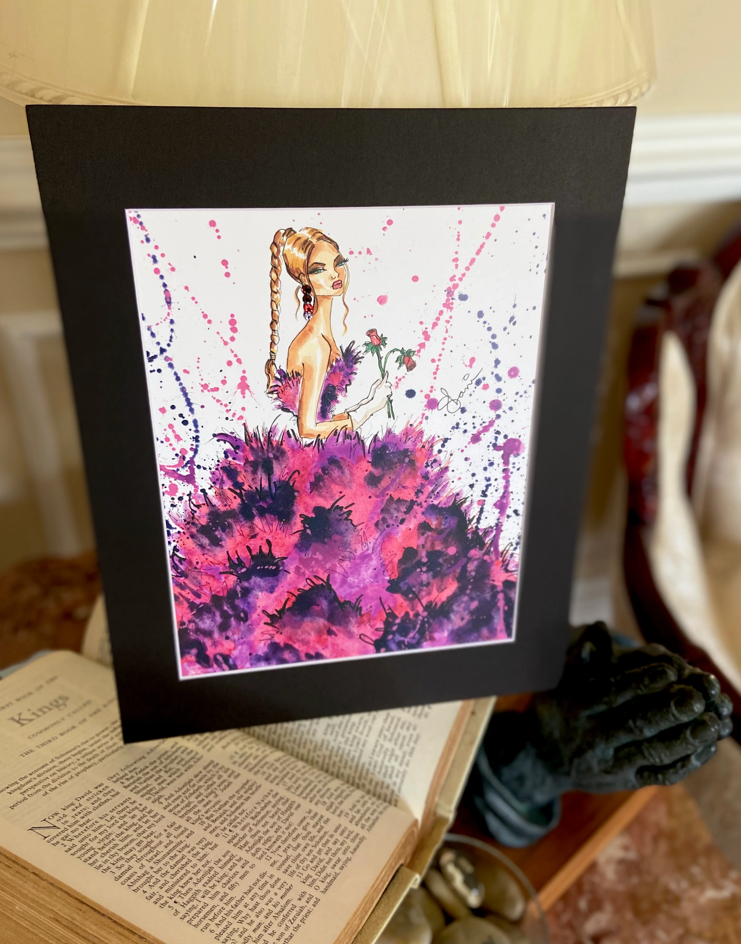ANNA - Image 3