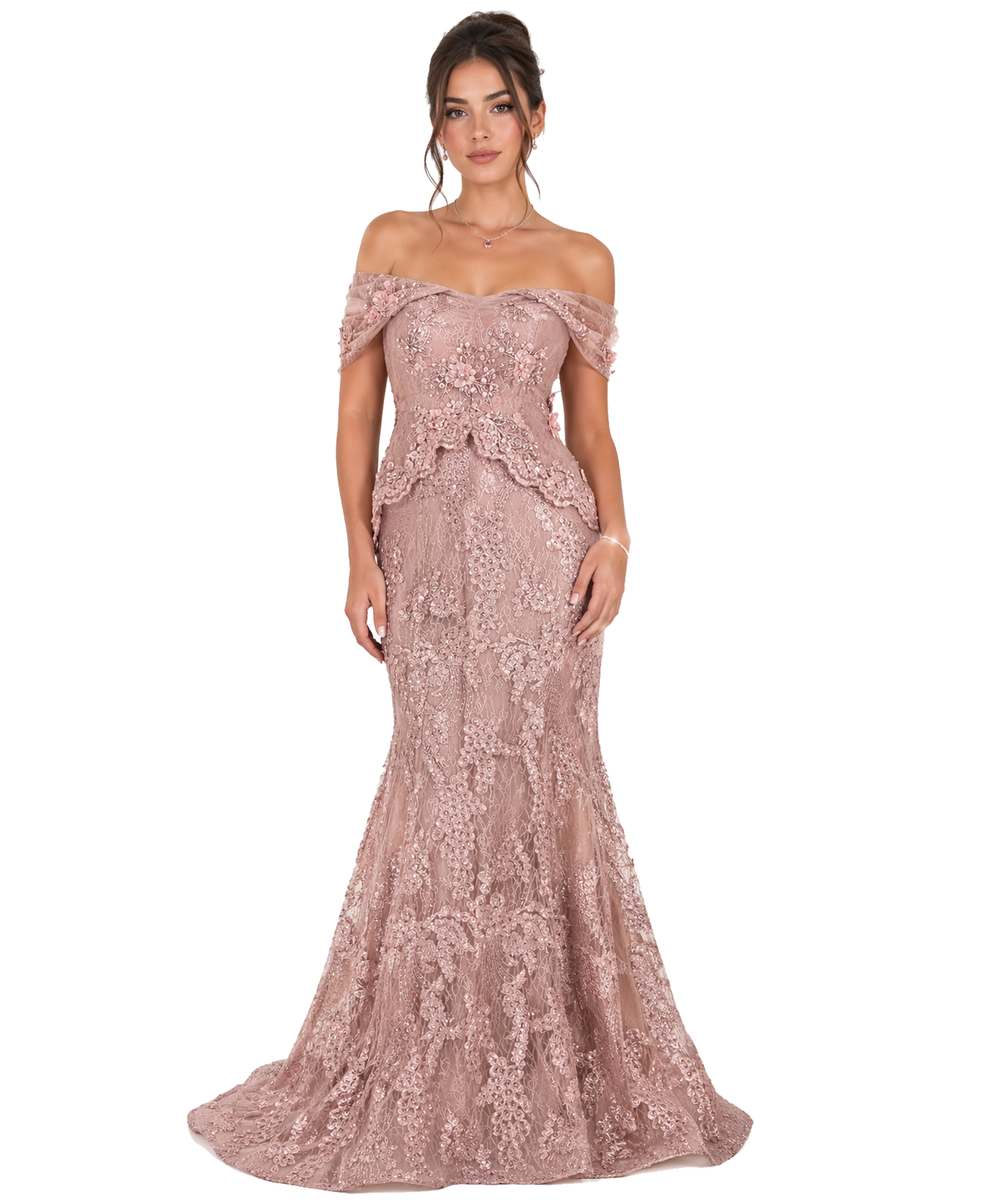 Cocktail Dresses